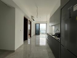 Stirling Residences (D3), Apartment #554319301